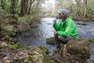 Picture of MyBottle Microfilter (White Splash) by Katadyn®