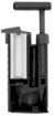 Picture of Katadyn Mini Water Filter