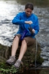 Picture of Katadyn Mini Water Filter