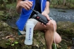 Picture of Katadyn Mini Water Filter