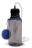 Picture of Bottle Adaptor with Activated Carbon by Katadyn®