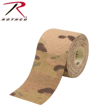 Show details for Camo Form® by McNett® Picture of Camo Form® by McNett®