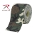 Picture of Camo Form® by McNett®