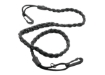 Picture of GruntLine™ Braided Utility Cord by mcNett®