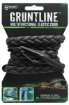 Picture of GruntLine™ Braided Utility Cord by mcNett®