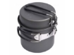 Picture of Terra SOLO Camping/Hiking Cook Set by Optimus