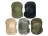 Picture of Multi-purpose SWAT Elbow Pads by Rothco®