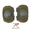 Picture of Multi-purpose SWAT Elbow Pads by Rothco®