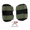 Picture of Multi-purpose SWAT Elbow Pads by Rothco®