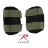 Picture of Multi-purpose SWAT Elbow Pads by Rothco®