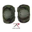 Picture of Multi-purpose SWAT Elbow Pads by Rothco®