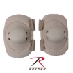 Picture of Multi-purpose SWAT Elbow Pads by Rothco®