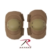 Picture of Multi-purpose SWAT Elbow Pads by Rothco®