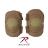 Picture of Multi-purpose SWAT Elbow Pads by Rothco®