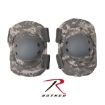 Picture of Multi-purpose SWAT Elbow Pads by Rothco®