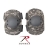 Picture of Multi-purpose SWAT Elbow Pads by Rothco®