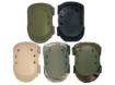 Picture of Multi-purpose Tactical Knee Pads by Rothco®