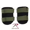 Picture of Multi-purpose Tactical Knee Pads by Rothco®