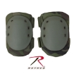 Picture of Multi-purpose Tactical Knee Pads by Rothco®