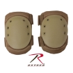 Picture of Multi-purpose Tactical Knee Pads by Rothco®