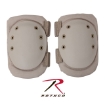 Picture of Multi-purpose Tactical Knee Pads by Rothco®