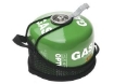 Picture of Crux - Extremely Compact-Gas Canister Stove by Optimus