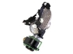 Picture of Crux - Extremely Compact-Gas Canister Stove by Optimus