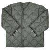 Picture of M-65 Field Jacket Liner by Rothco®