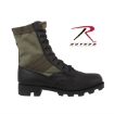 Picture of GI Style Jungle Boots by Rothco®