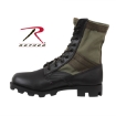 Picture of GI Style Jungle Boots by Rothco®