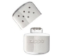 Picture of Hand Warmer by Zippo®