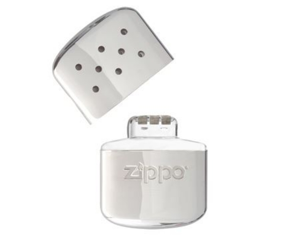 Picture of Hand Warmer by Zippo®