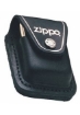 Picture of Leather Lighter Pouch by Zippo®