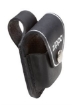 Picture of Leather Lighter Pouch by Zippo®