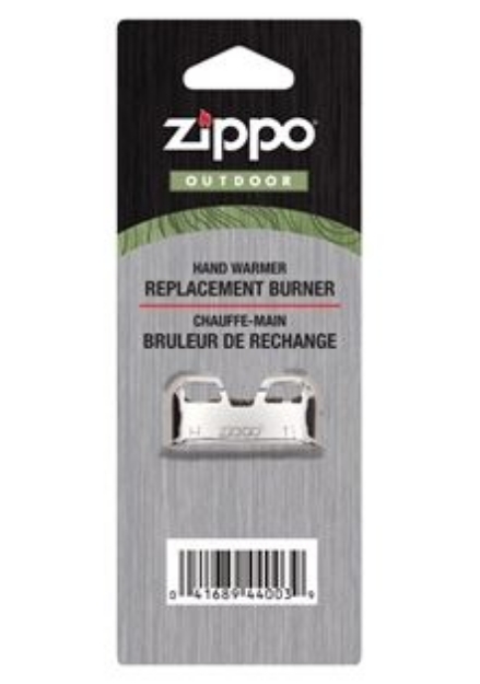 Picture of Hand Warmer Replacement Burner by Zippo®