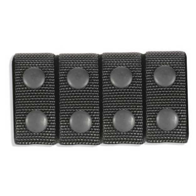 Picture of Copy of 2.25 Inch Nylon Belt Keepers by BlackHawk!®