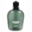 Picture of BlackHawk!® 1 Qt Canteen by Nalgene®