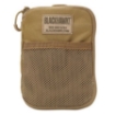 Picture of 6.75x4.75 BDU Mini Pocket Pack by BlackHawk!®