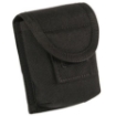 Picture of S.T.R.I.K.E. Camera Pouch by BlackHawk!®