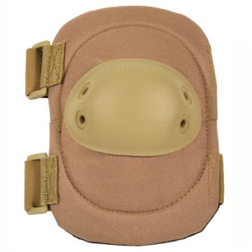 Show details for Advanced Tactical Elbow Pads V.2 by BlackHawk!® Picture of Advanced Tactical Elbow Pads V.2 by BlackHawk!®
