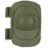 Picture of Advanced Tactical Elbow Pads V.2 by BlackHawk!®