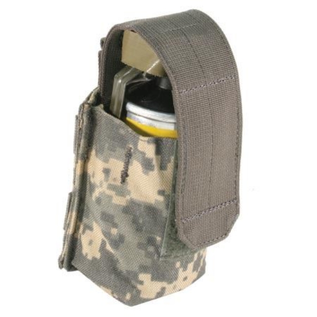 Picture of S.T.R.I.K.E. Single Smoke Grenade Pouch by BlackHawk!®