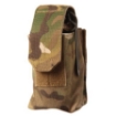 Picture of S.T.R.I.K.E. Single Smoke Grenade Pouch by BlackHawk!®