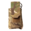 Picture of S.T.R.I.K.E. Single Smoke Grenade Pouch by BlackHawk!®