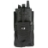 Picture of S.T.R.I.K.E. Small Radio/GPS Pouch by BlackHawk!®