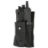 Picture of S.T.R.I.K.E. Small Radio/GPS Pouch by BlackHawk!®