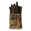 Picture of S.T.R.I.K.E. Small Radio/GPS Pouch by BlackHawk!®