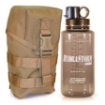 Picture of S.T.R.I.K.E. Utility Pouch for Nalgene Bottle by BlackHawk!®