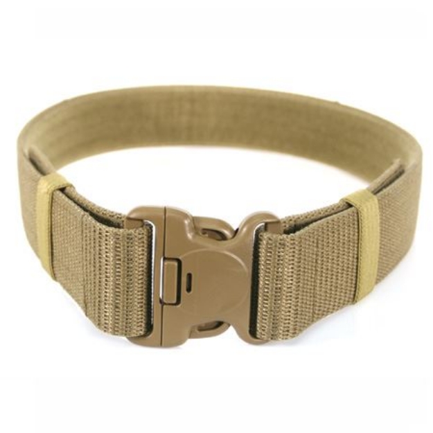 Picture of Military 2.25 Web Belt (modernized) by BlackHawk!®