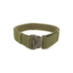 Picture of Military 2.25 Web Belt (modernized) by BlackHawk!®